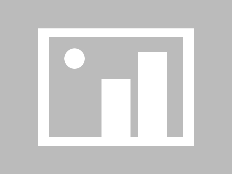 据说后台有变化 ｜ 糖心vlog在线观看，关于电脑版的说法：我把过程完整复盘了一遍。据说后面还有更大的瓜